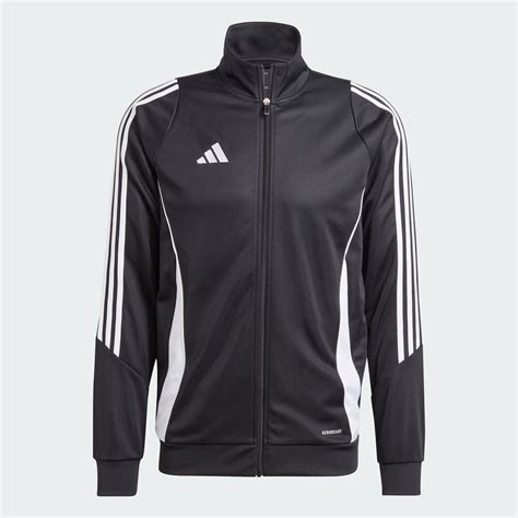 adidas tiro trainingspak maat s|adidas tiro 24 trainers.